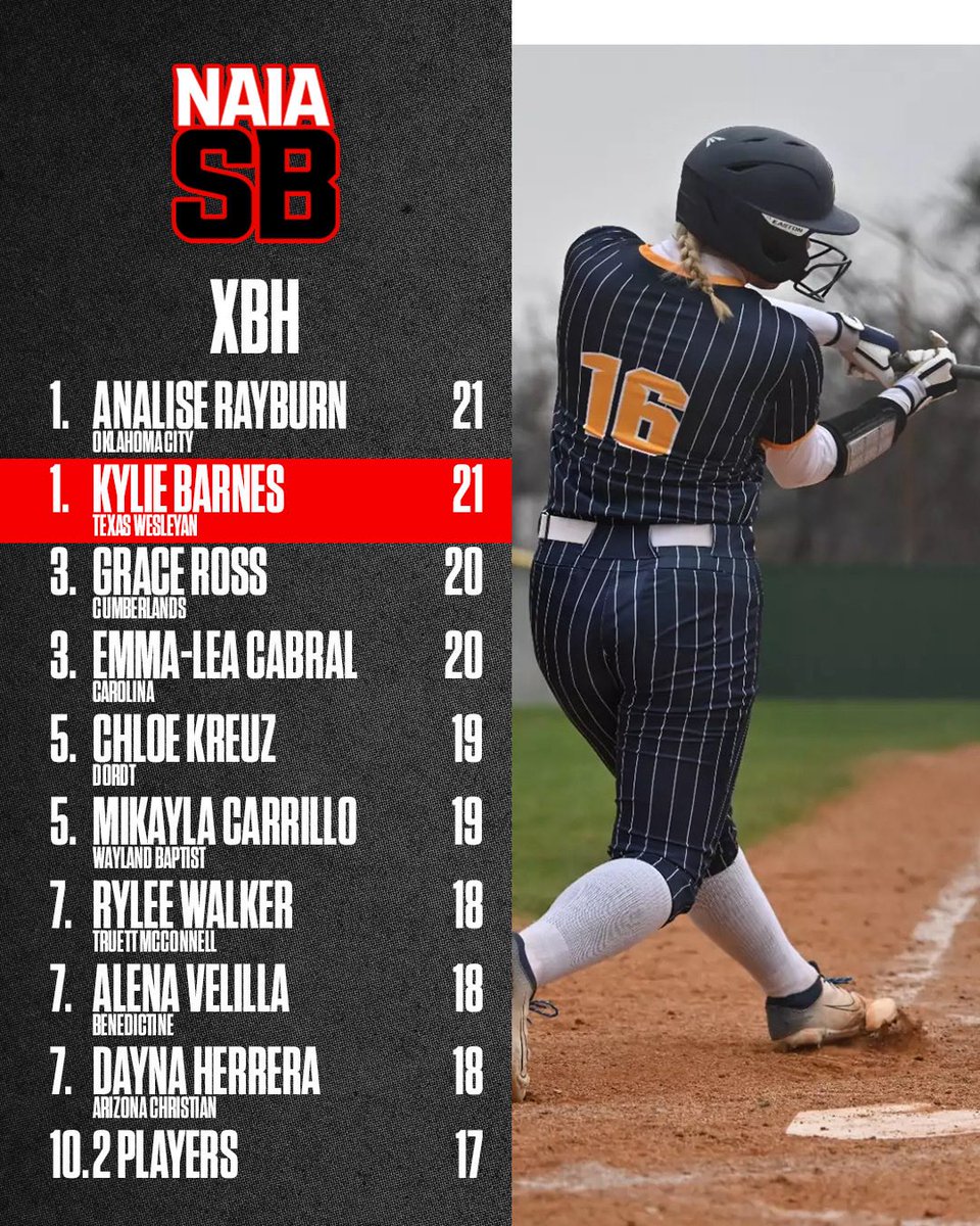 Armor Elite 18U - CSL Samples tweet media