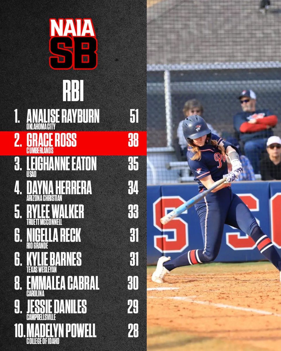 Armor Elite 18U - CSL Samples tweet media