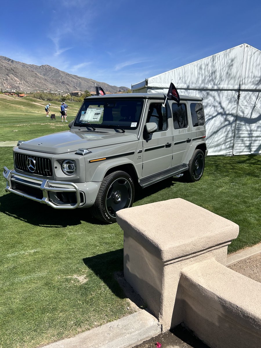 KIP HENLEY tweet media