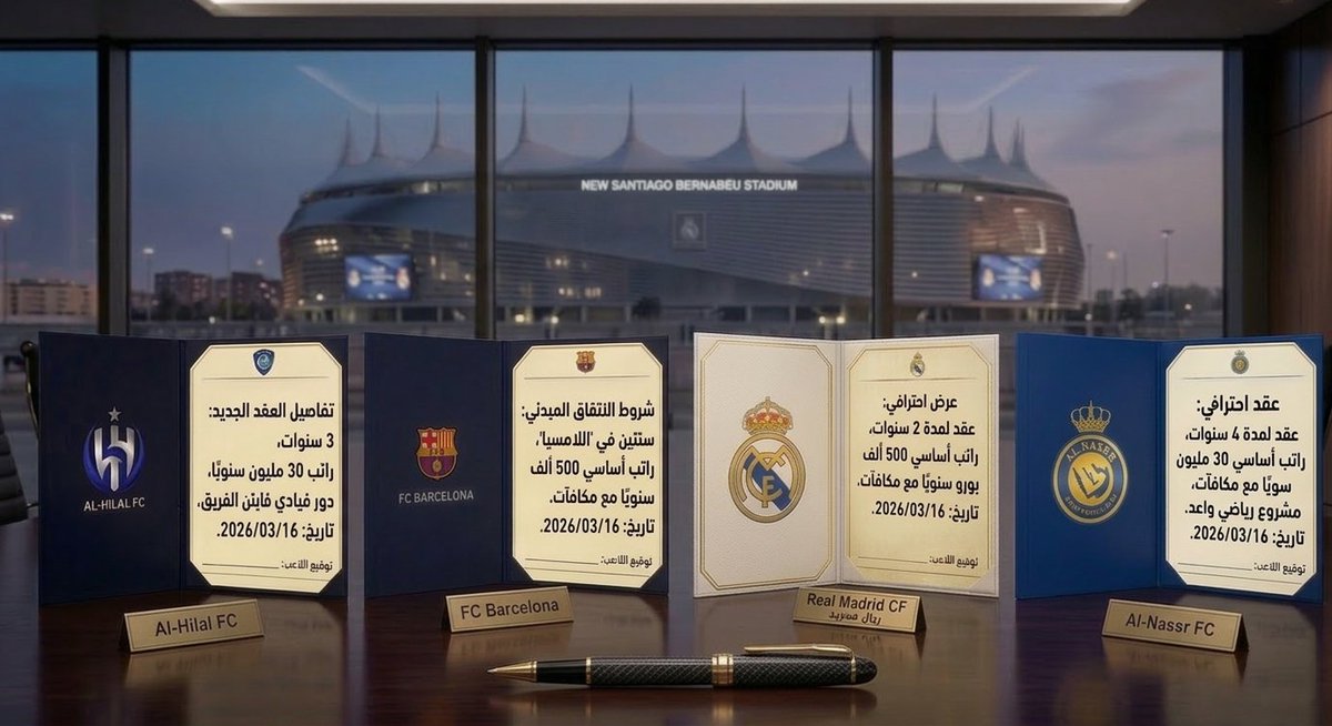 B.H🇯🇴 tweet media