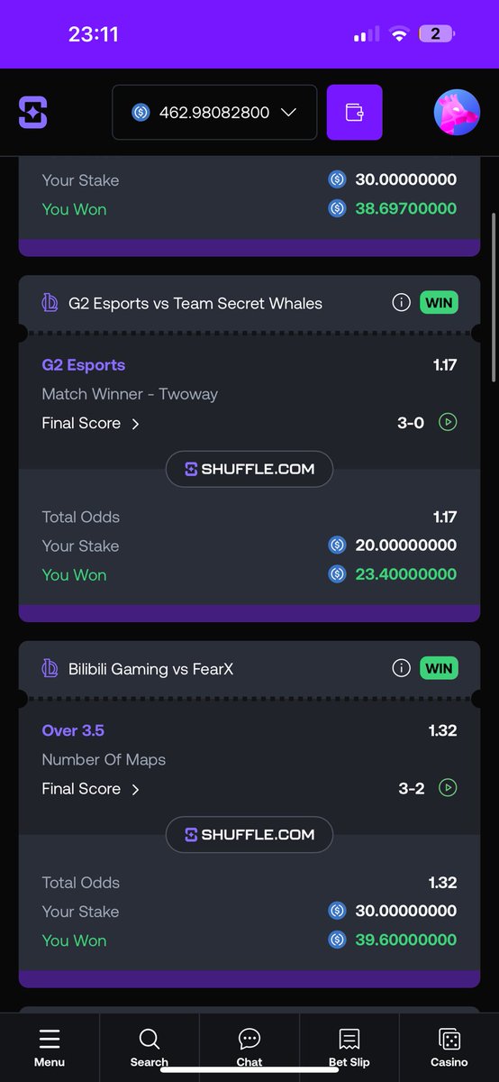 charychweb3 tweet media