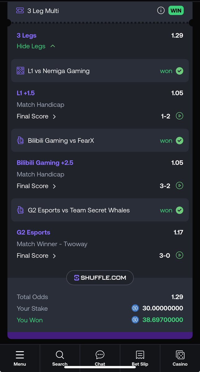 charychweb3 tweet media