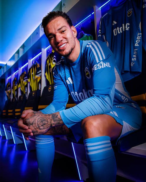 90+ ÇUBUKLU tweet media