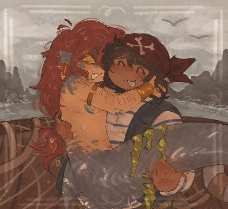 MteoUi's tweet photo. @Rock_Fluff @safira_rob92034 Please, before you do so, make sure to credit the actual creators of the Drapoco in this AU, The merman Draco desing and the whole Idea for them has been altered and stolen from other artist that were working on it way before https://t.co/vBjt7ZJfPv