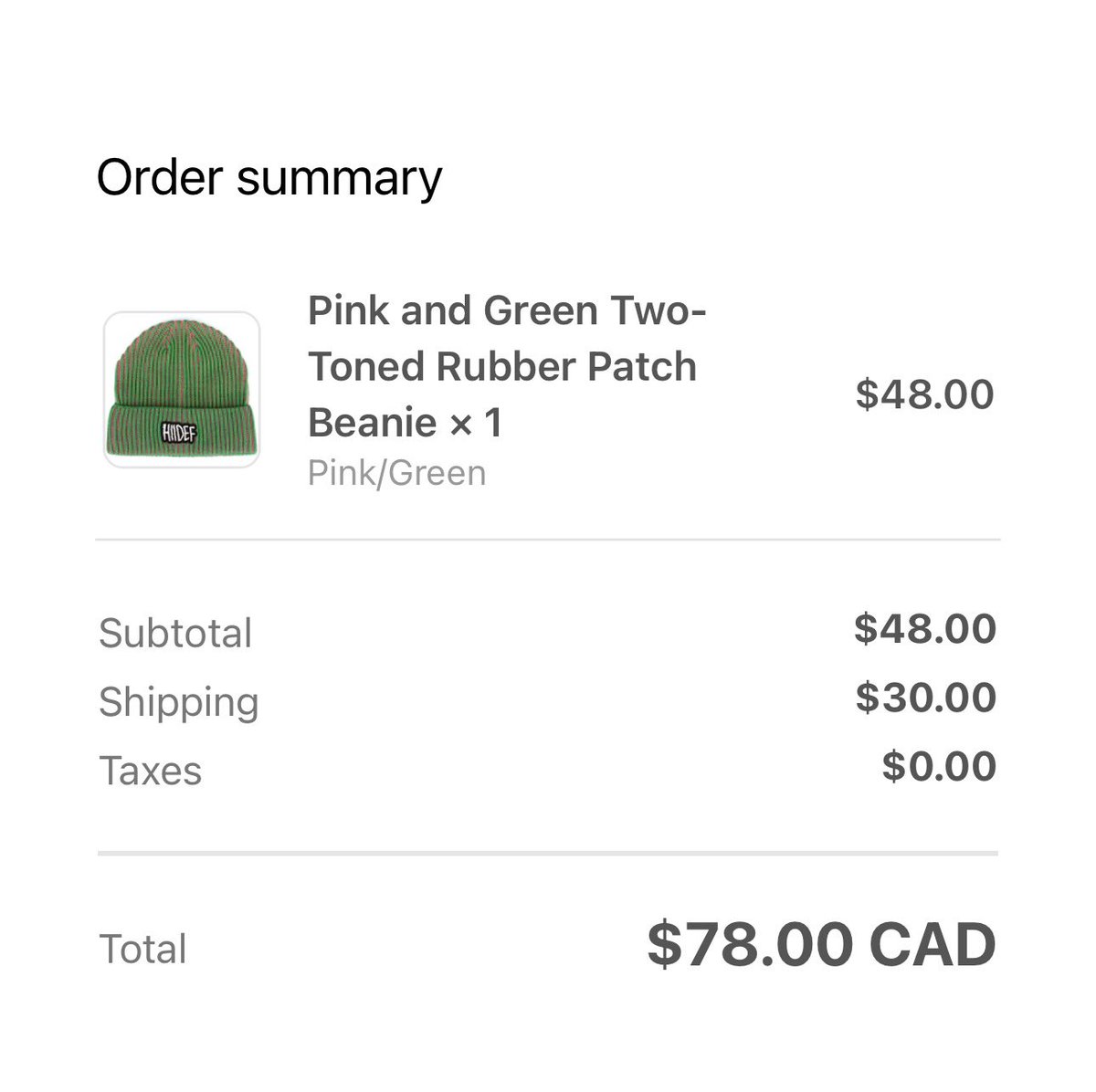 gaby🦇 tweet media