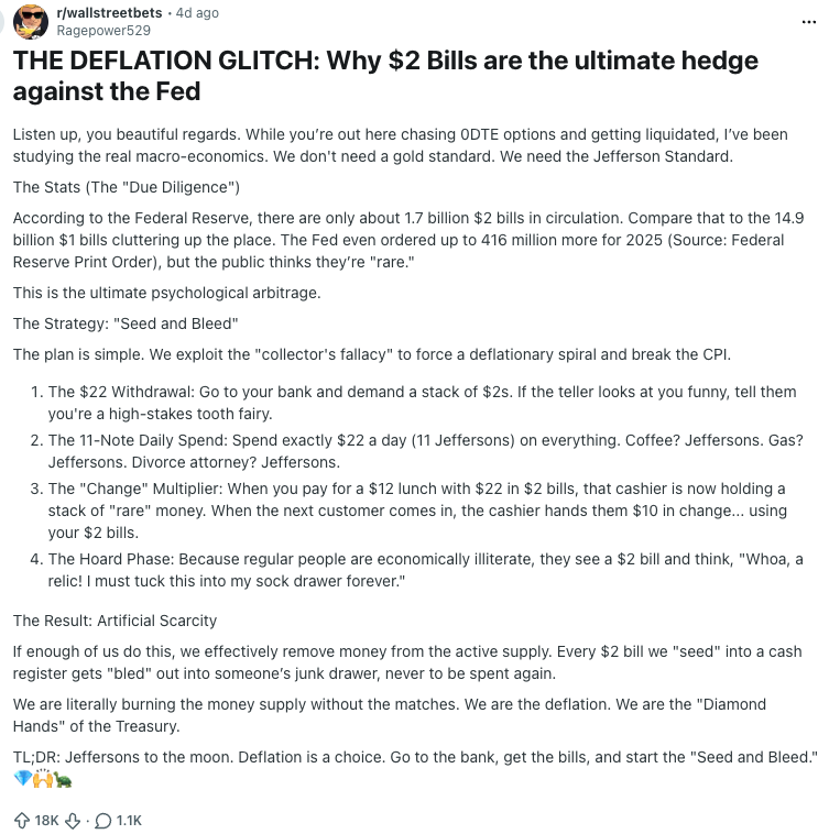 2dollarbill tweet media