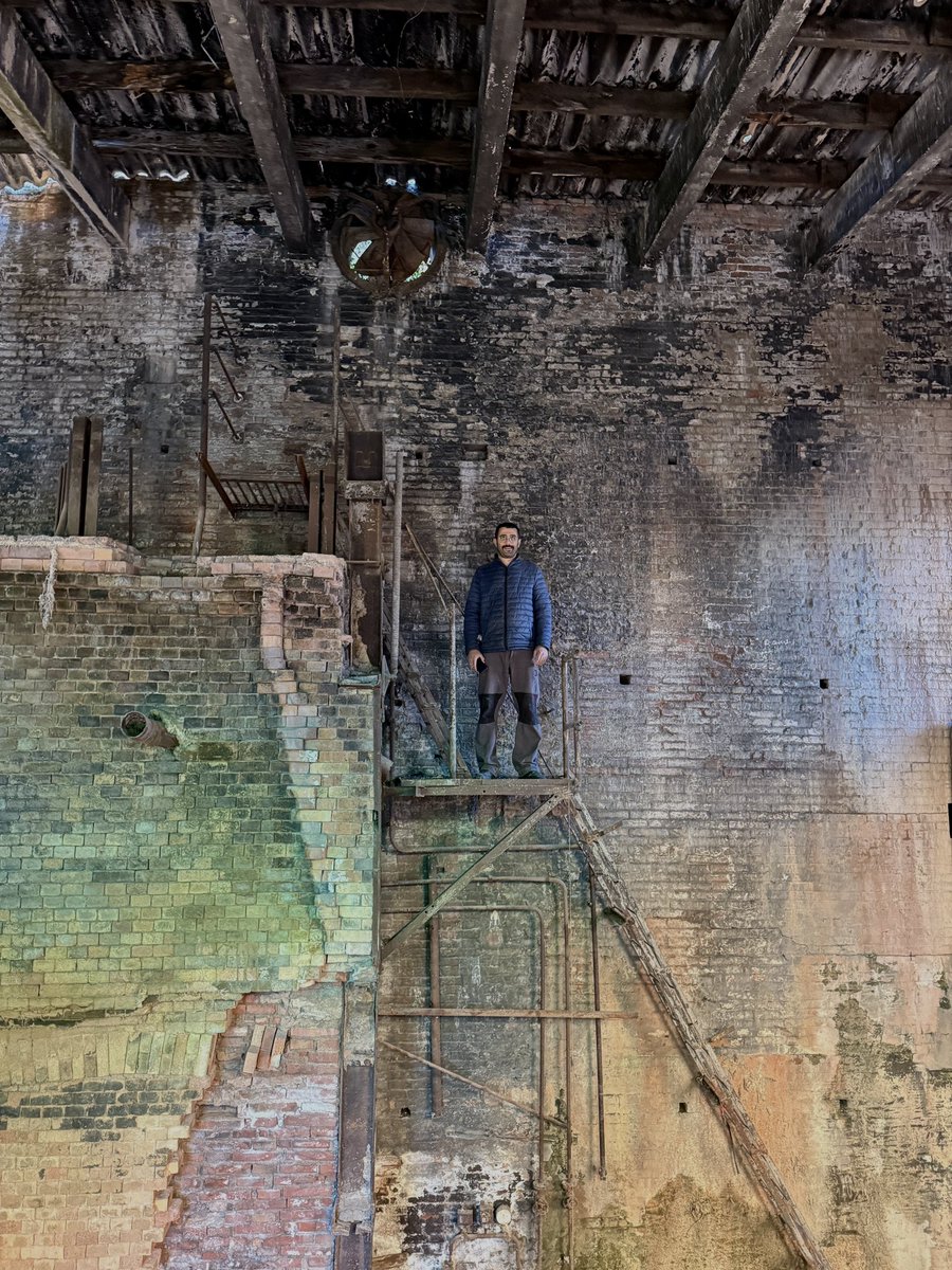 Pep Espelt tweet media