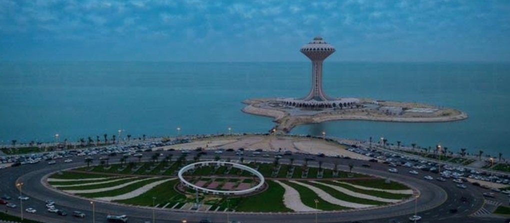 KSAs0s's tweet photo. #السعودية_العظمى 
سيدي الامير محمد بن سلمان 
أنا أعتقد أن أوروبا الجديدة هي الشرق الأوسط، هذه حرب السعوديين وهذه حربي التي أخوضها شخصيا، لا أريد أن أفارق الحياة إلا وأنا أرى الشرق الأوسط في مقدمة مصاف دول العالم، وأعتقد أن هذا الهدف سيتحقق بنسبة 100% 🇸🇦❤️ https://t.co/lx5qCjhB4Q