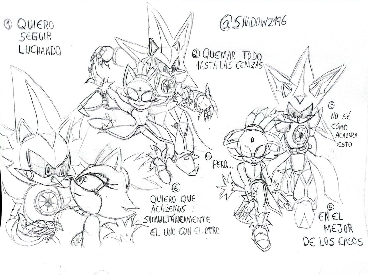 Shadow Master 219 tweet media