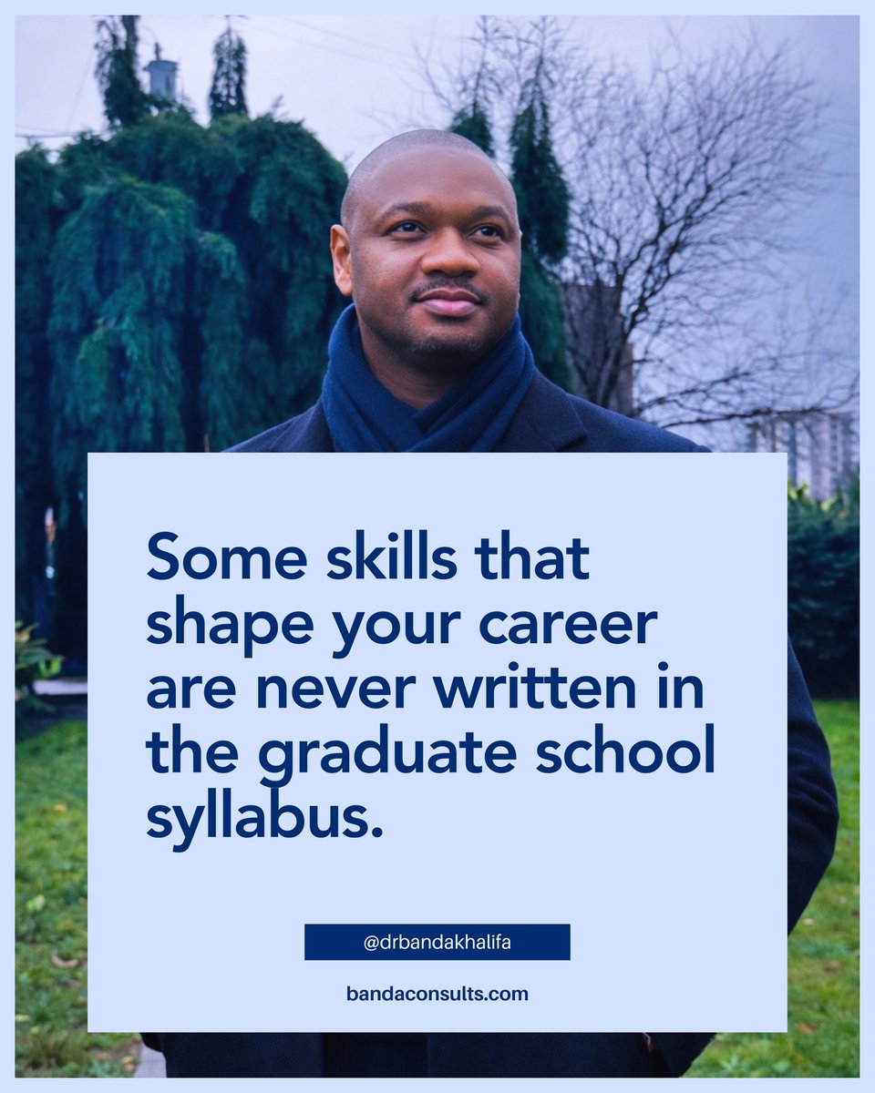 Dr. Banda Khalifa MD, MPH, MBA tweet media