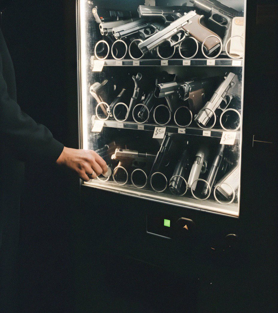 بحر 🌊 tweet media