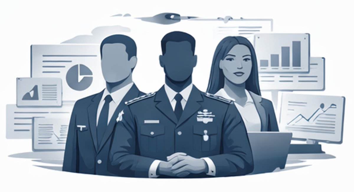 Pete Modigliani tweet media