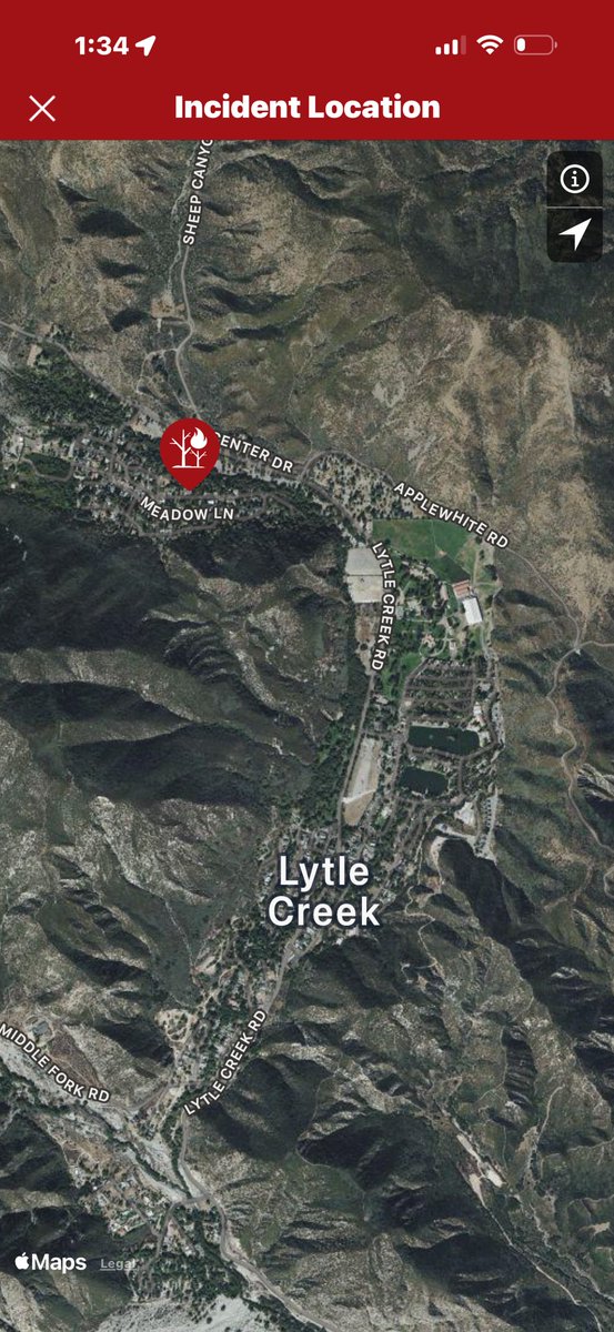 FirePhotoGirl tweet media