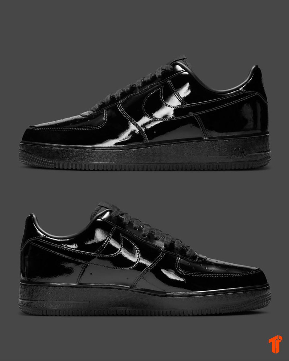 Thizzler On The Roof tweet media