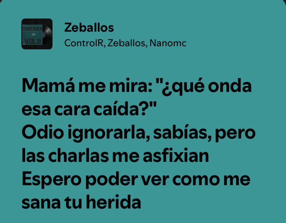 𝓣𝓱𝓲𝓪𝓰𝓸 tweet media