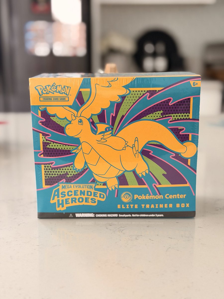 Richie B tweet media