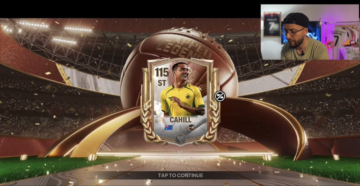 Nikolas7 tweet media