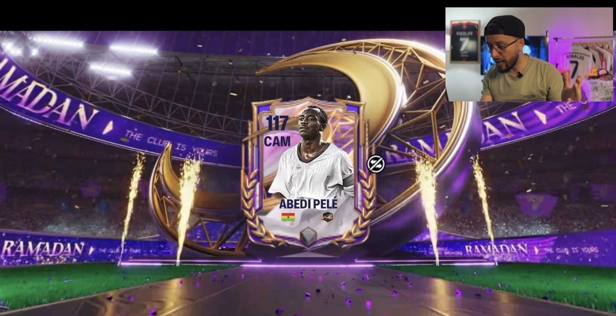 Nikolas7 tweet media