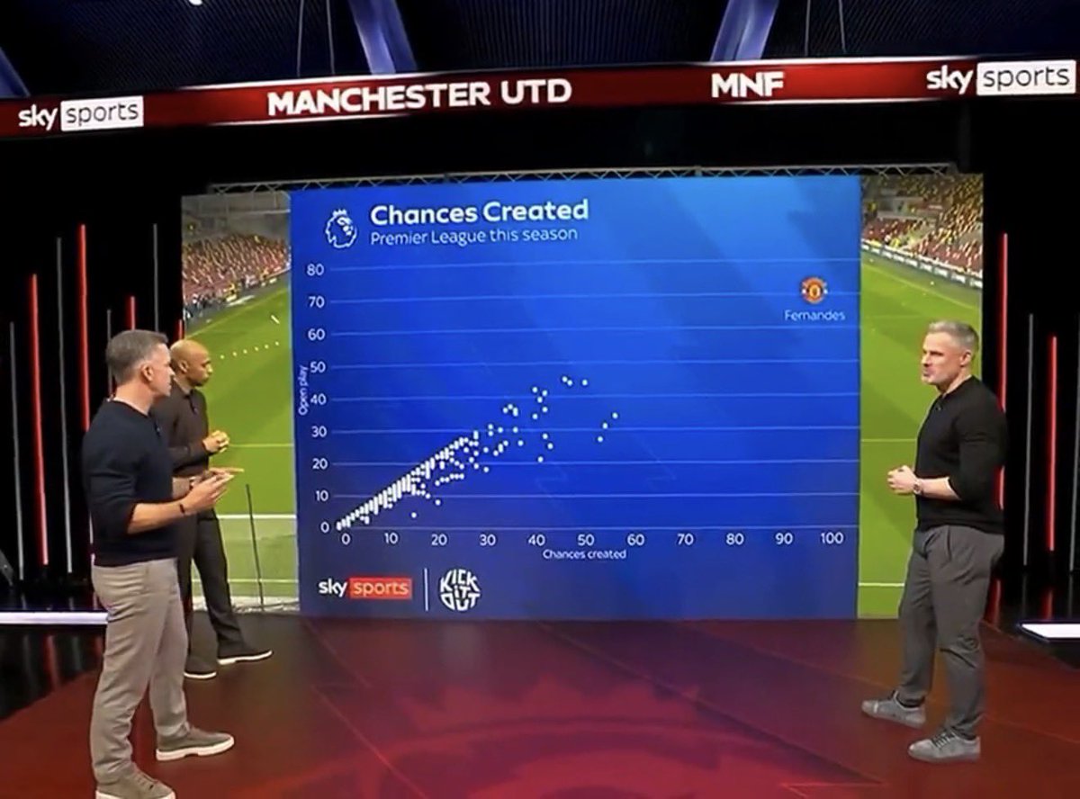 CampaignZane tweet media