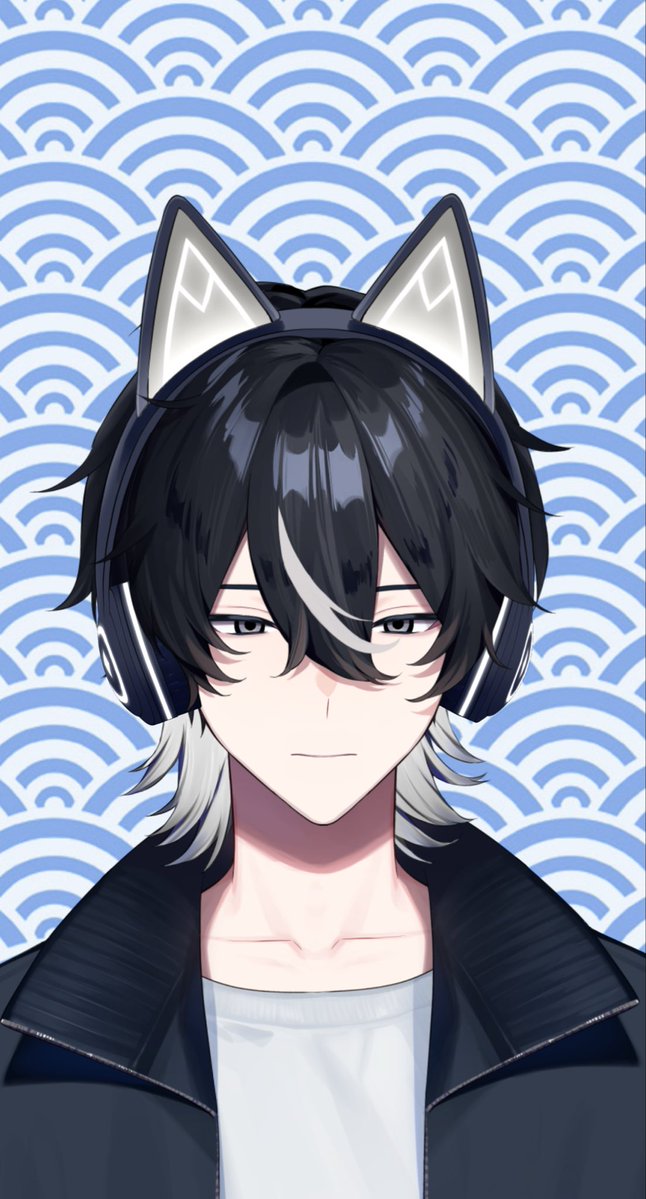 Kage👾Akuma tweet media