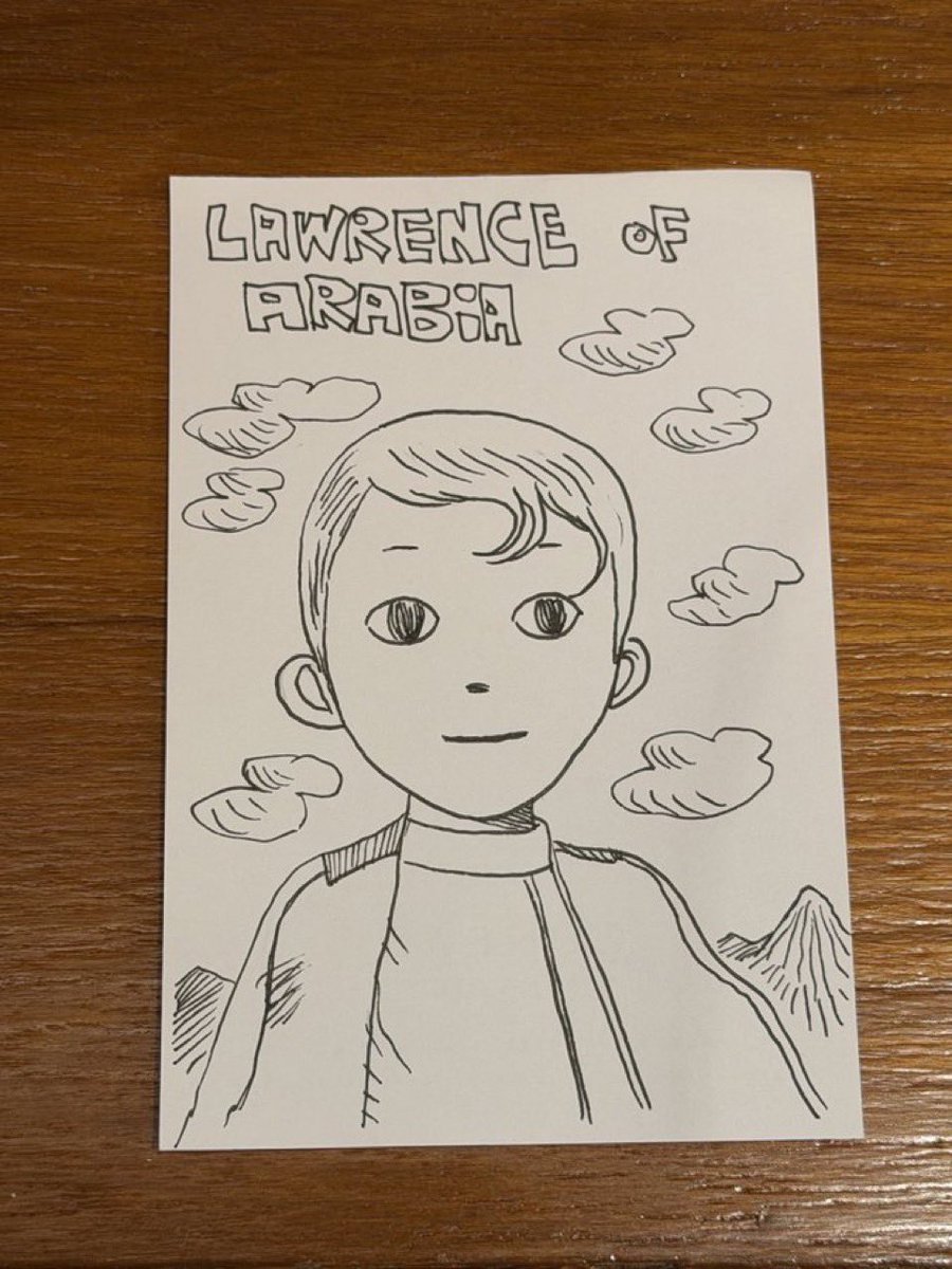 WIBBLE BIBBLE tweet media