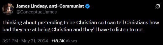 FeelsGuy tweet media