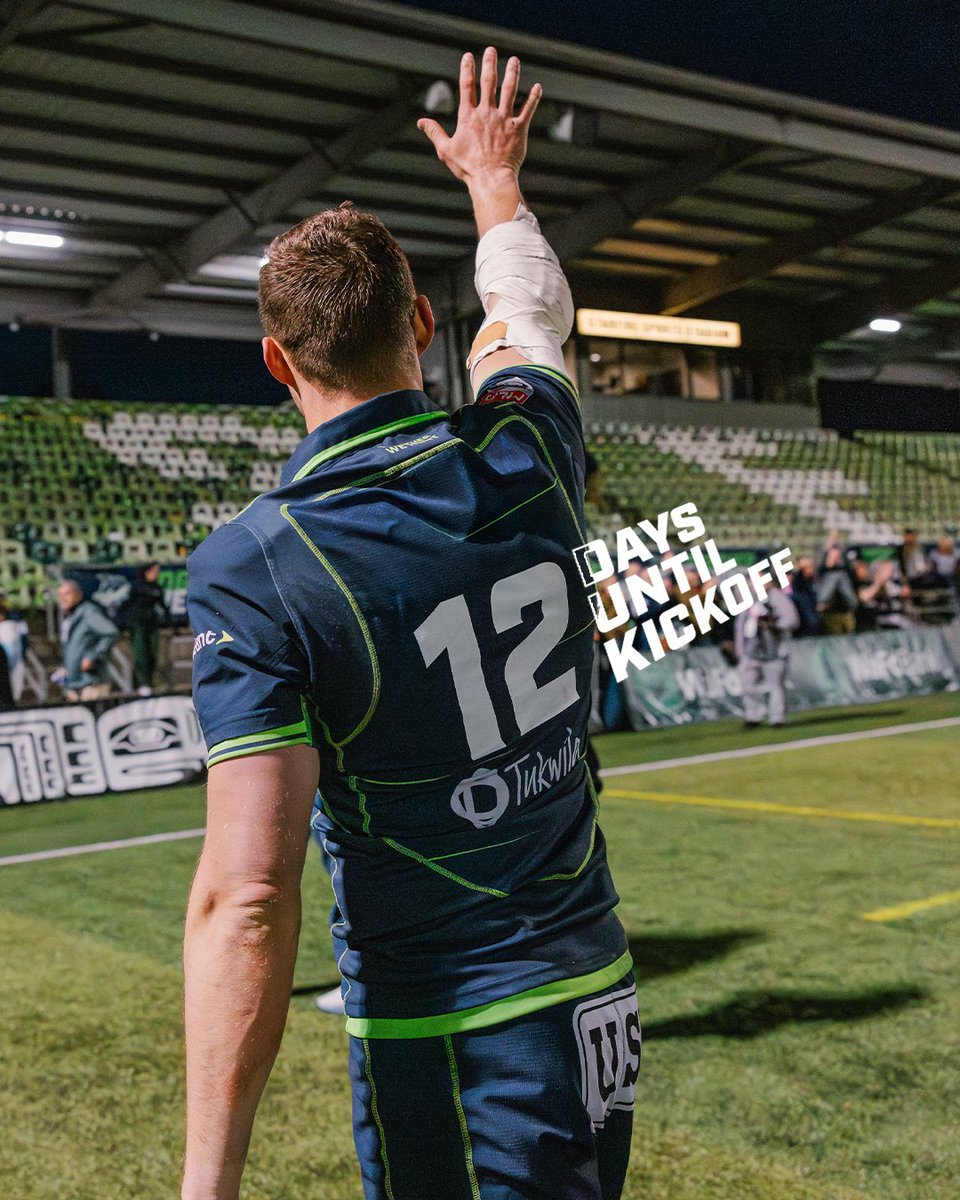 Seattle Seawolves Rugby tweet media