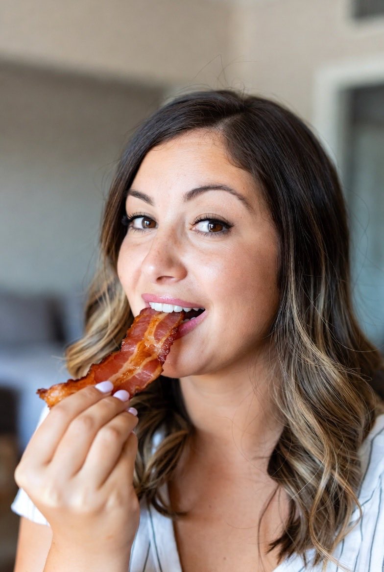 Ken D Berry MD tweet media