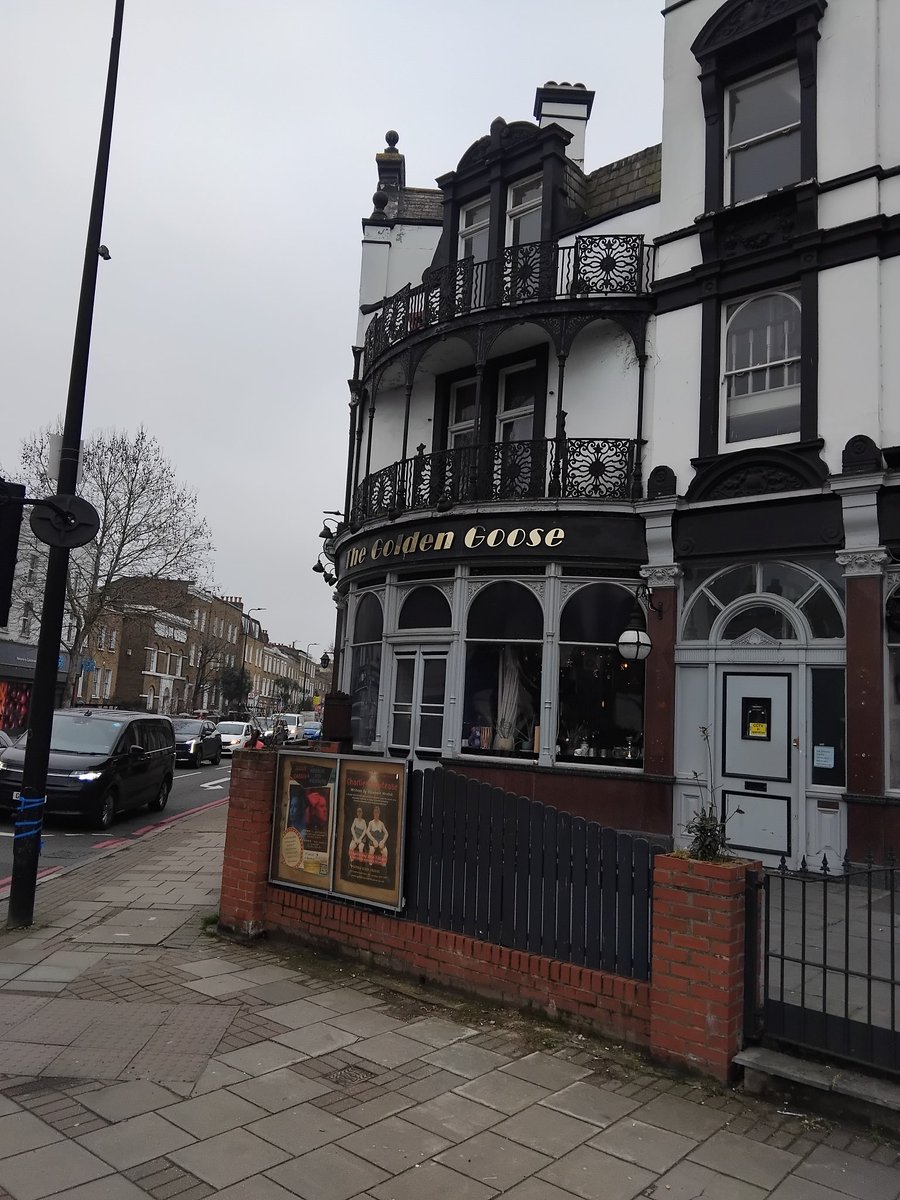 TheAristophanic's tweet image. Such an occasion. Such a treat. Had the pleasure of seeing #JuliusCaesar &amp;amp; #MeasureforMeasure @shakescenery #GoldenGooseTheatre...a cast with the authenticity of humour contrasted with the sadness that was extraordinarily moving...