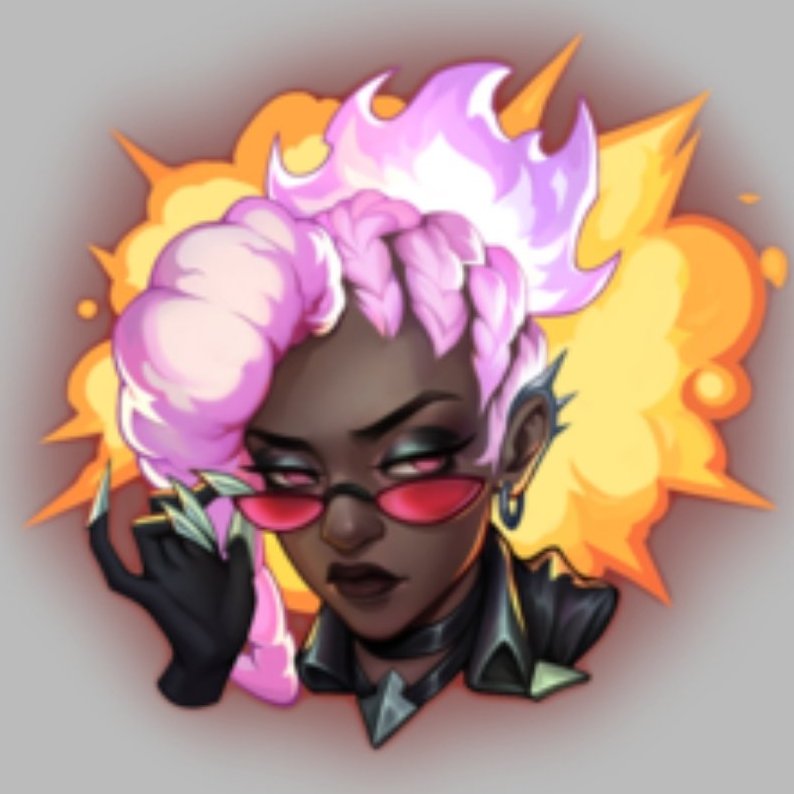 ๐บ๐๐๐๐๐๐๐๐๐ tweet media