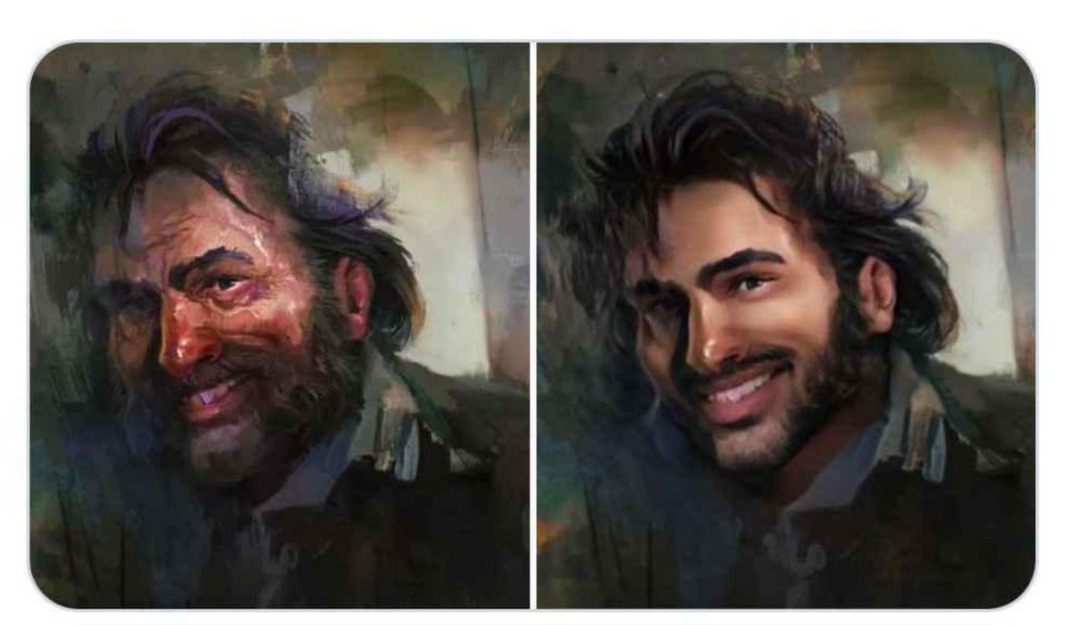 Jamrock Hobo tweet media