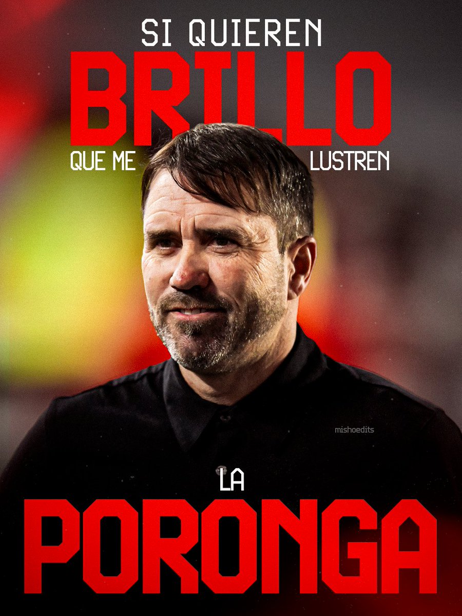 misho edits tweet media