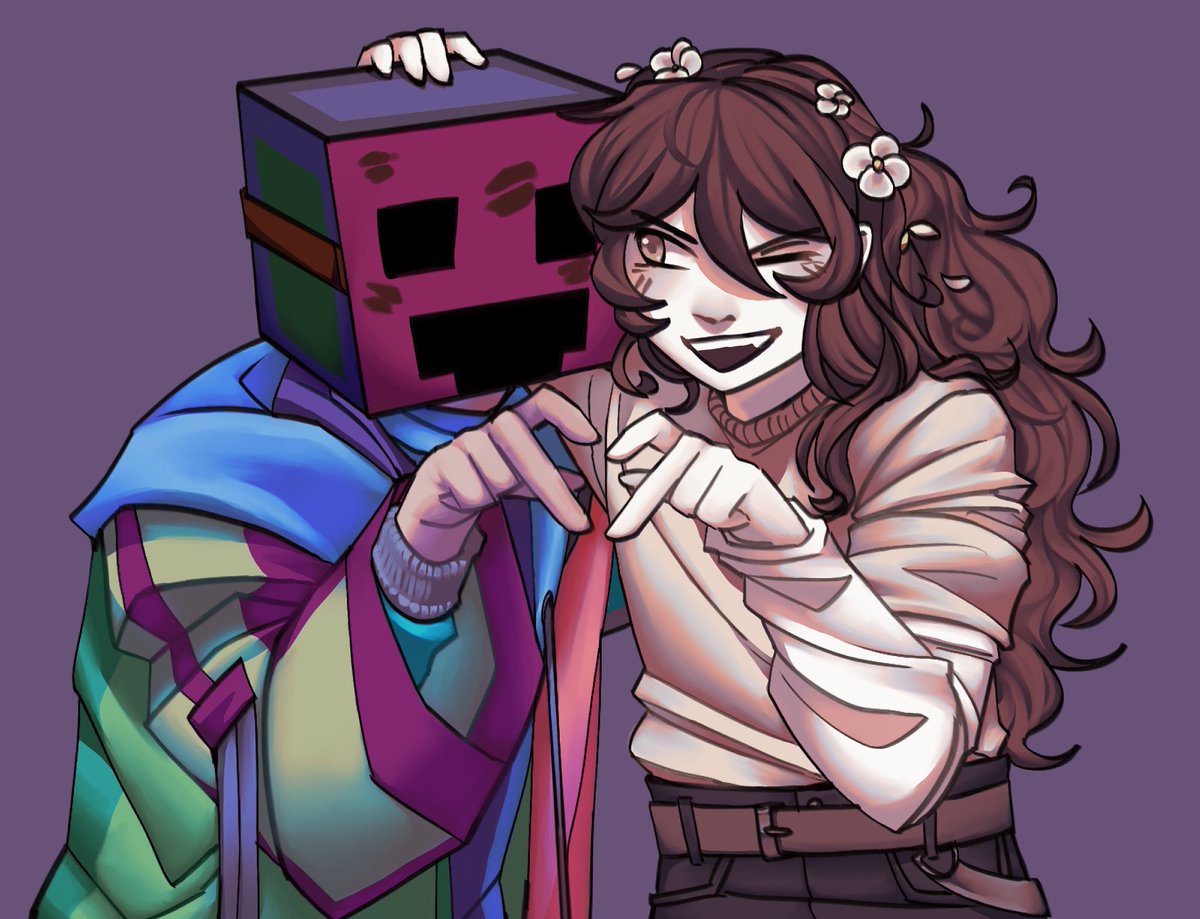 tundra 🍉 tweet media