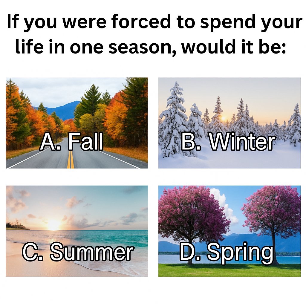 𝐌𝐚𝐭𝐭 𝐏𝐢𝐧𝐧𝐞𝐫 tweet media