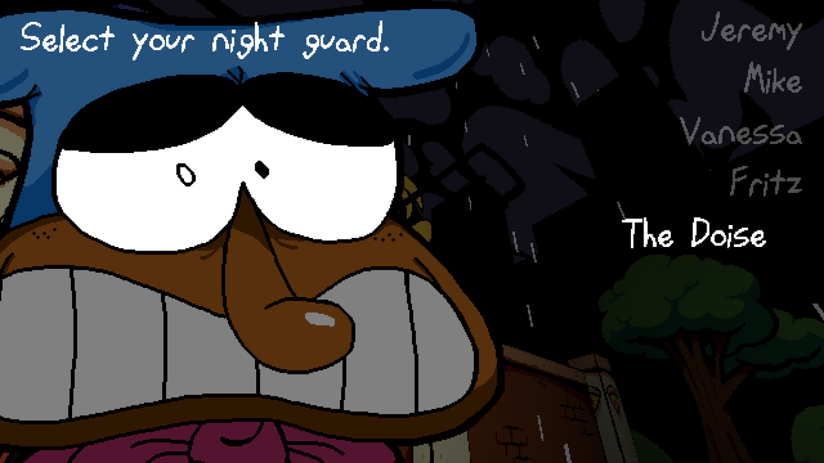 BrightWoager tweet media