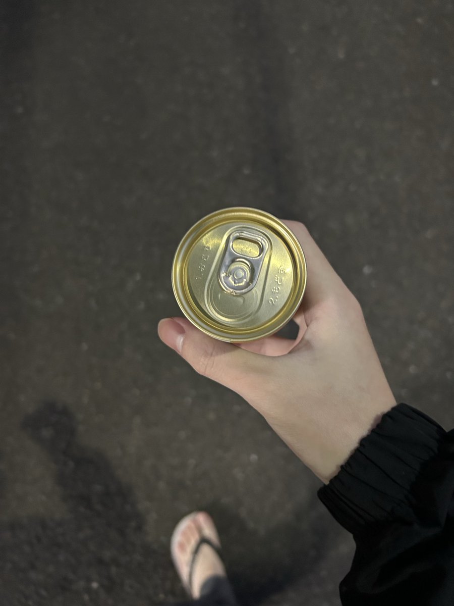 半兵衛@Michael Roa tweet media