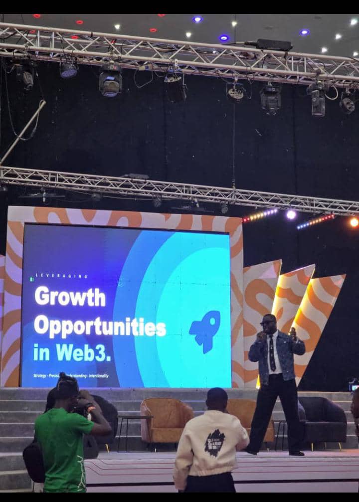 Gusto🧃 🫂📍🫧 tweet media