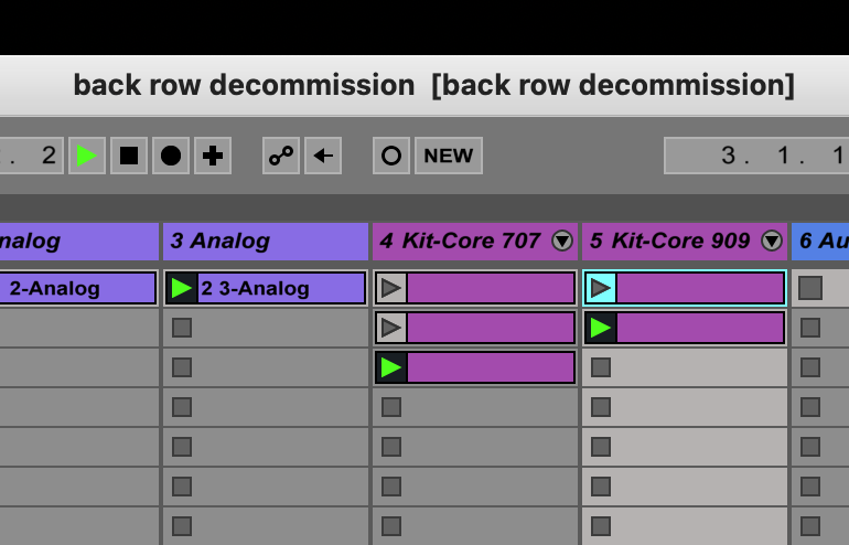 James Interactive tweet media