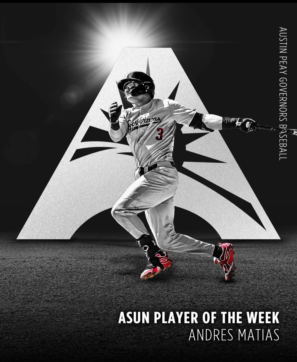 Connors State Baseball tweet media