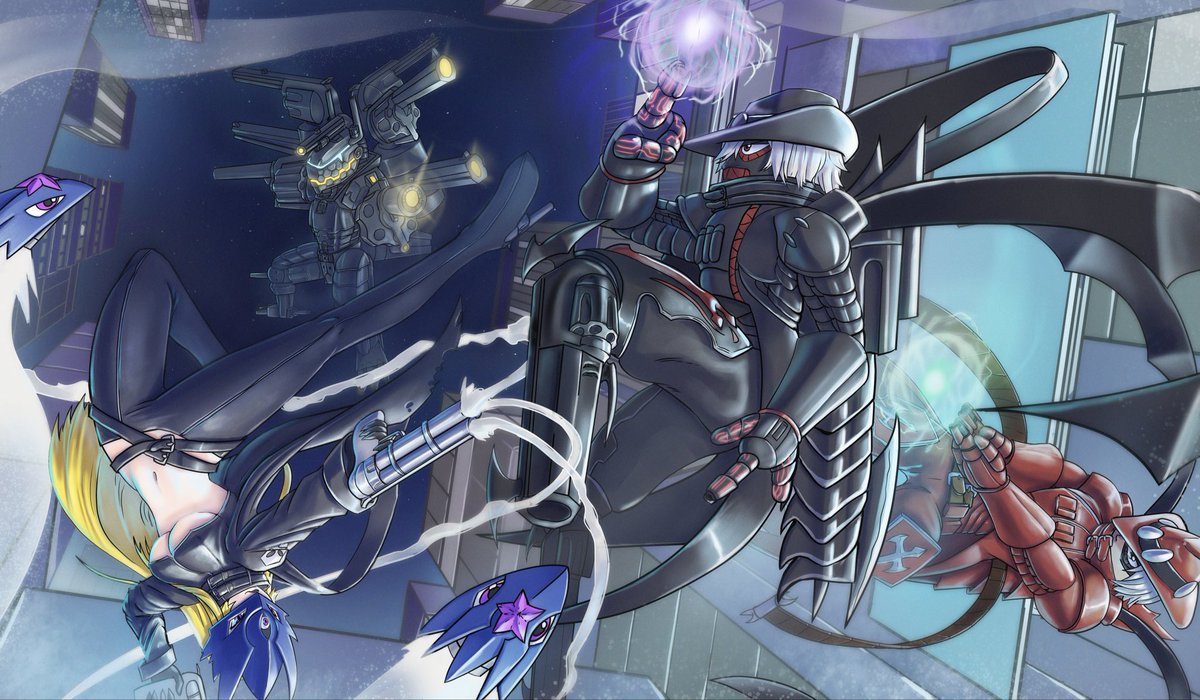 Preston Alexander tweet media