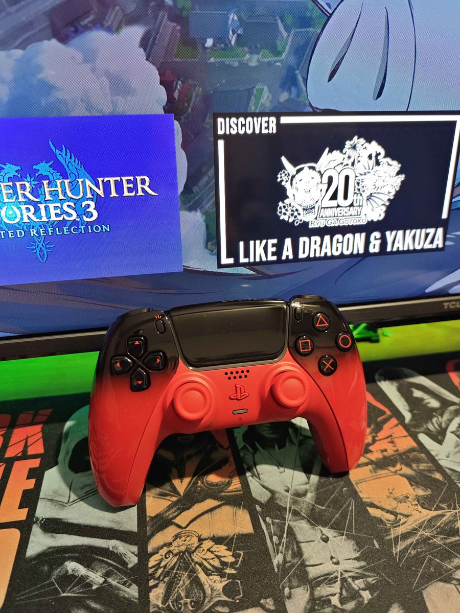 Georgios tweet media