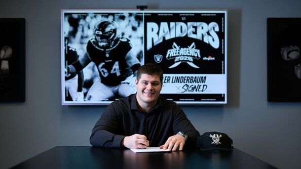 Neil Cornrich tweet media