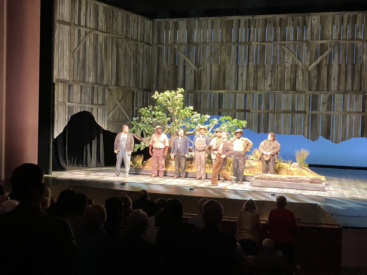 Claudio Gutierrez, PMP, Optimization Expert 📈 tweet media