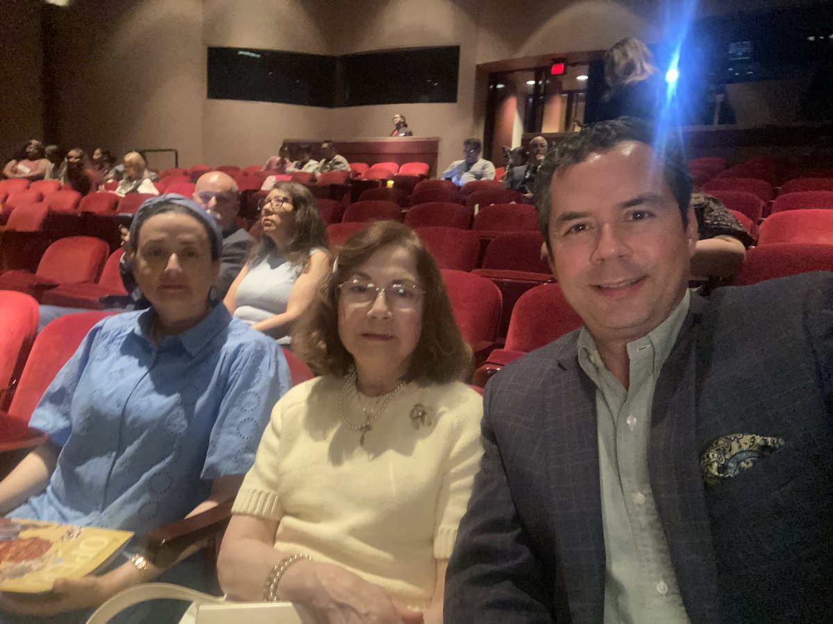 Claudio Gutierrez, PMP, Optimization Expert 📈 tweet media