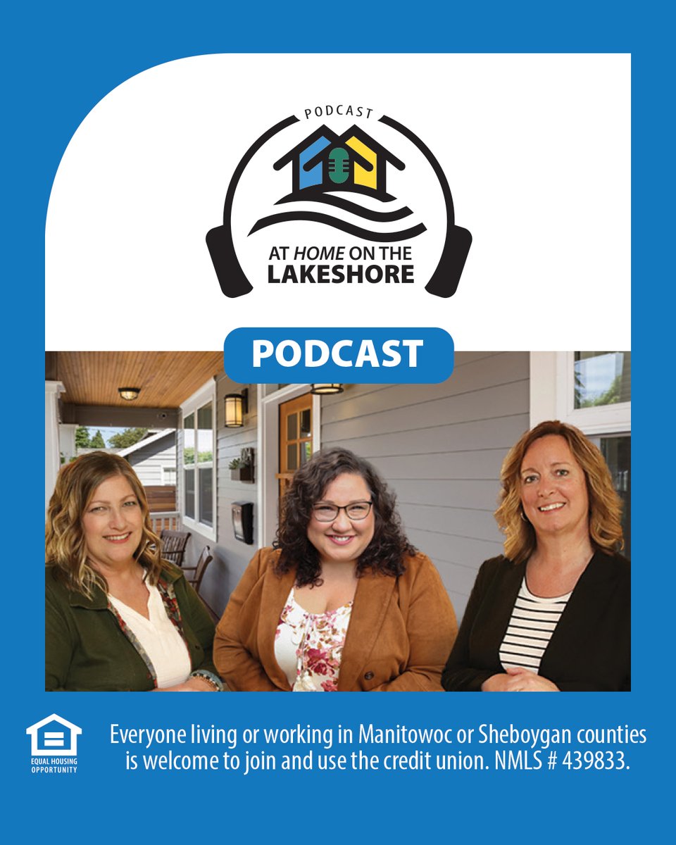 UnitedOne Credit Union tweet media