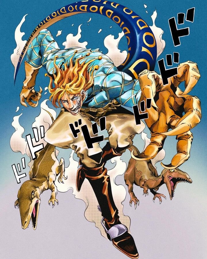 Nachoide🎄 tweet media