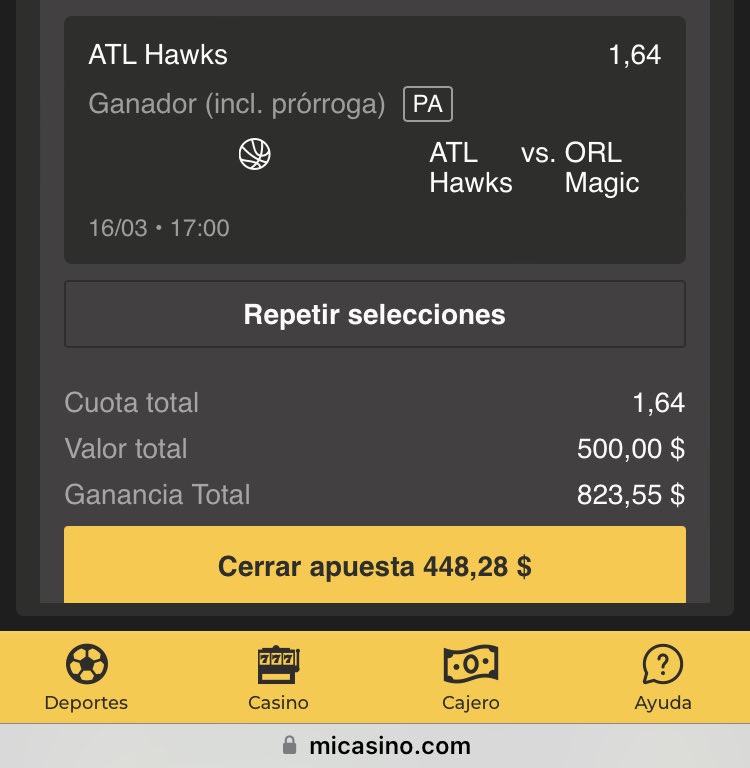 Susipicks tweet media