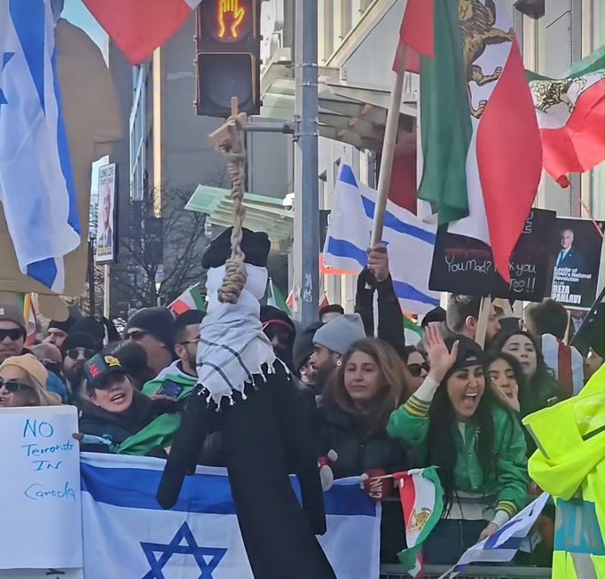 Lorena Elke tweet media