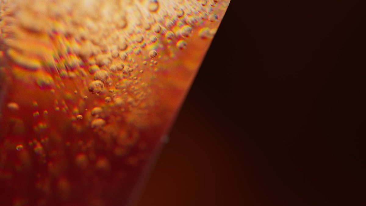 Jacktone Okore tweet media