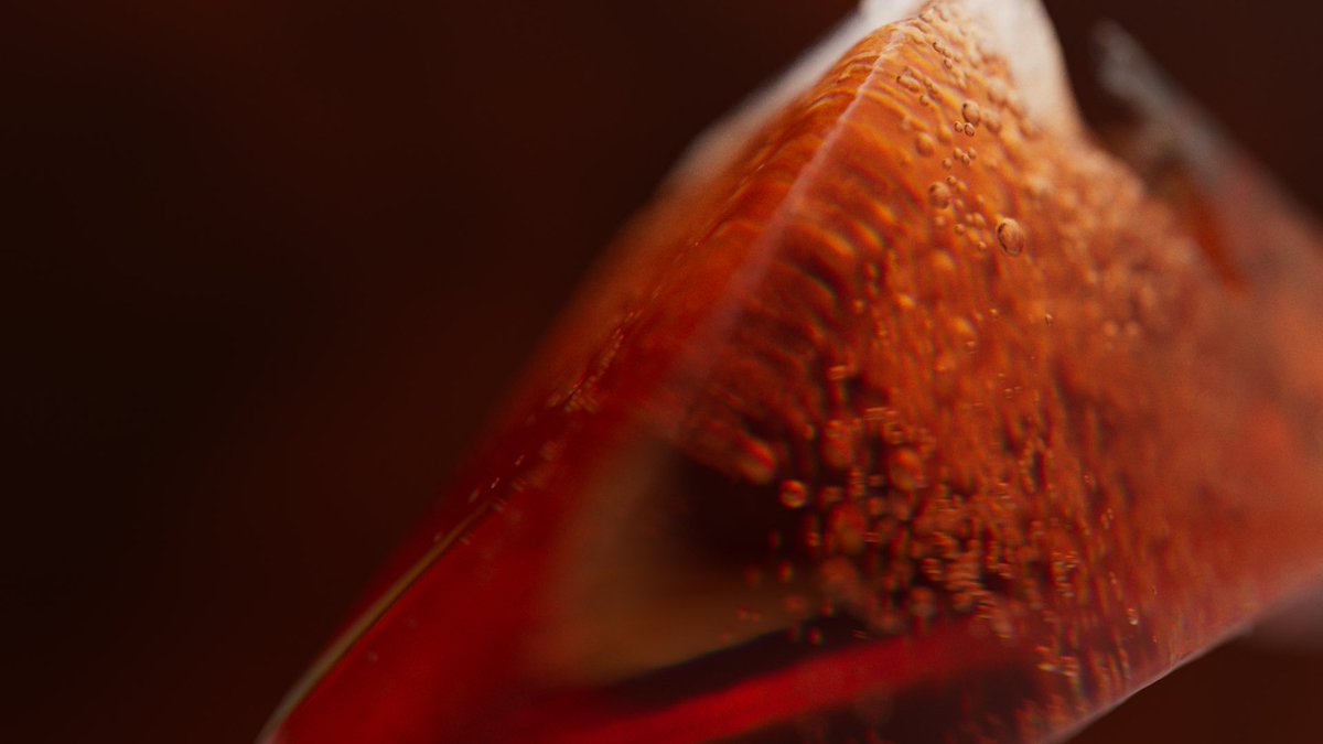 Jacktone Okore tweet media